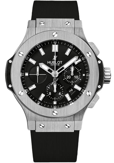 Hublot Big Bang 44mm 301.SX.1170.RX 